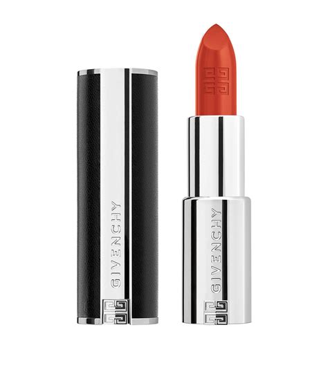 givenchy rouge interdit lipstick 62|givenchy rouge interdit notes.